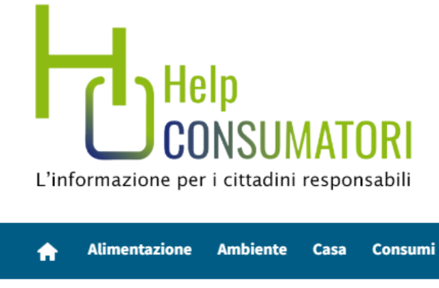 Povertà e disuguaglianze, l’Italia nello scatto dell’Istat